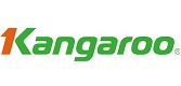 logo lõi lọc nước kangaroo