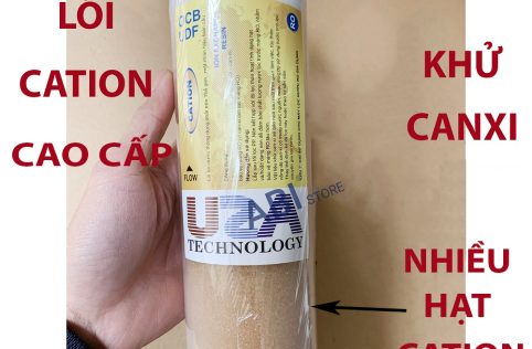 LOI-CATION-TRONG (2) lõi lọc nước cation số 2 1