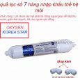 loi-loc-nuoc-so-7-oxygen (2)