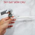 tay-gat-bon-cau (1)