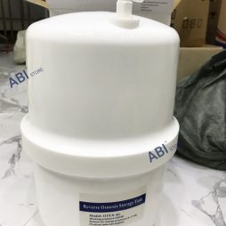 bình áp nhựa máy lọc nước 10l 4.0G