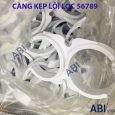 kep-cang-cua-1